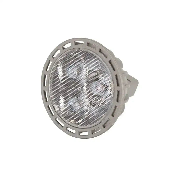 Leuchtmittel LED MR-16 12V/ 1W GU5,3 SMD