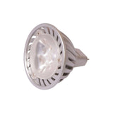 OASE Leuchtmittel LunAqua 3 LED – Ersatzteil