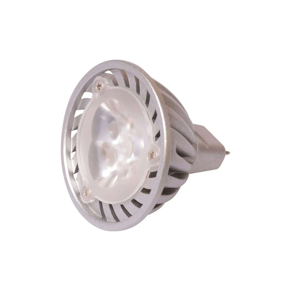 Leuchtmittel LunAqua 3 LED 2017