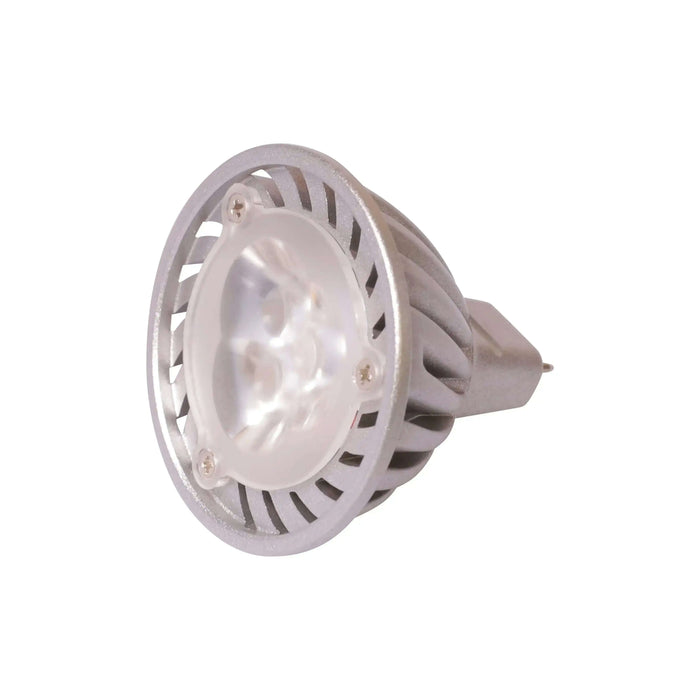 Leuchtmittel LunAqua 3 LED 2017