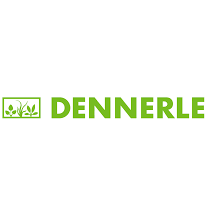 Dennerle