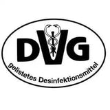 Schopf DVG-gelistetes Jodhaltiges  Hochkonzentrat  10 L