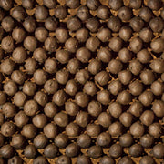 Lose Wildblumen-Samenbomben, unverpackt