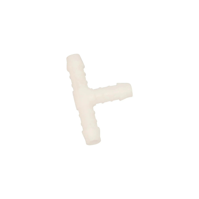 Luftanschluss T-Stück 9 mm