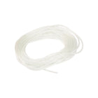 Luftschlauch 10 m AquaOxy 240-250