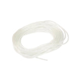 OASE Luftschlauch 10 m AquaOxy 240-250 – Ersatzteil
