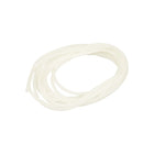 Luftschlauch 5 m transparent