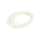 OASE Luftschlauch 5 m transparent – Ersatzteil