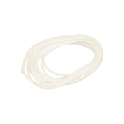 Luftschlauch 5 m transparent - Japankoi.net