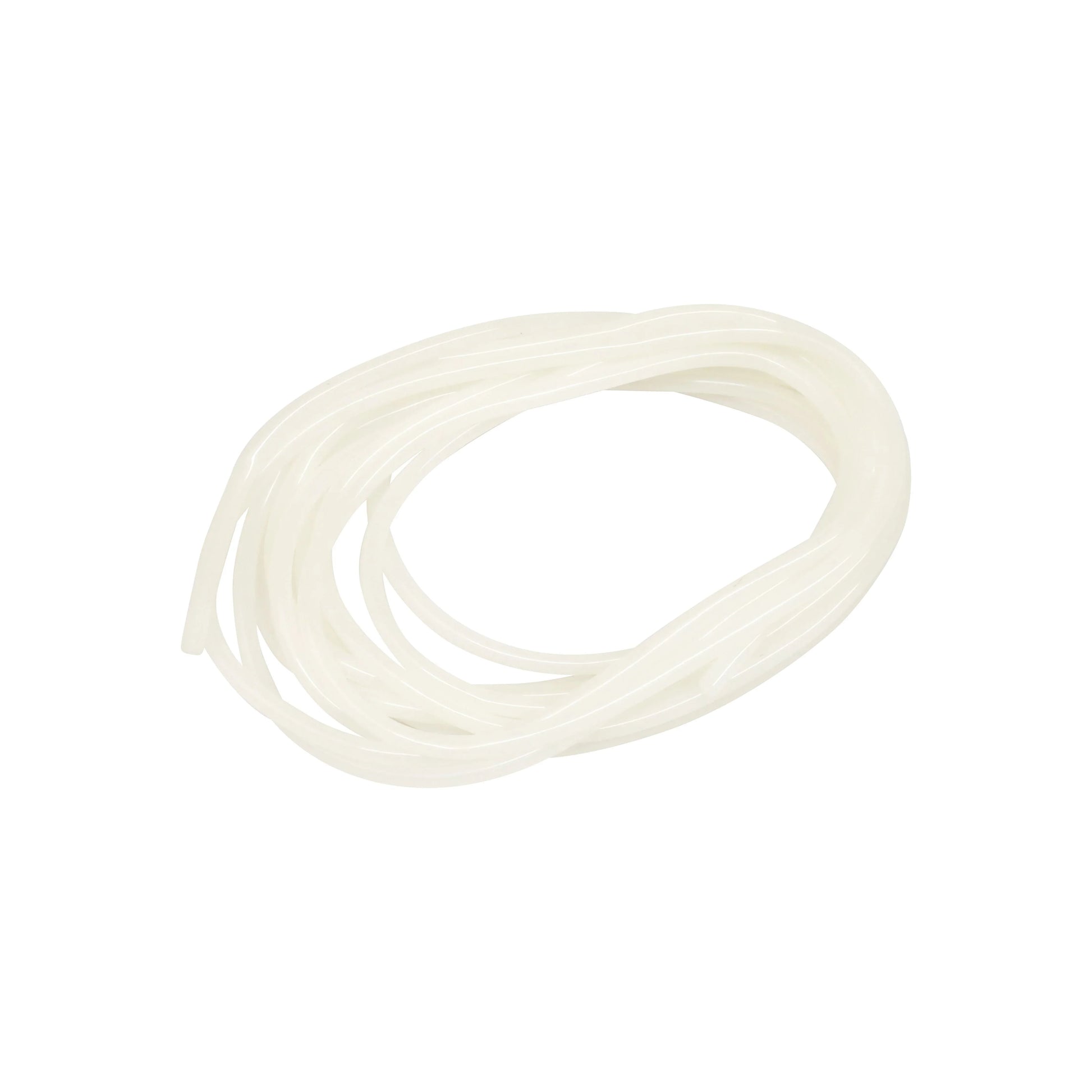Luftschlauch 5 m transparent - Japankoi.net
