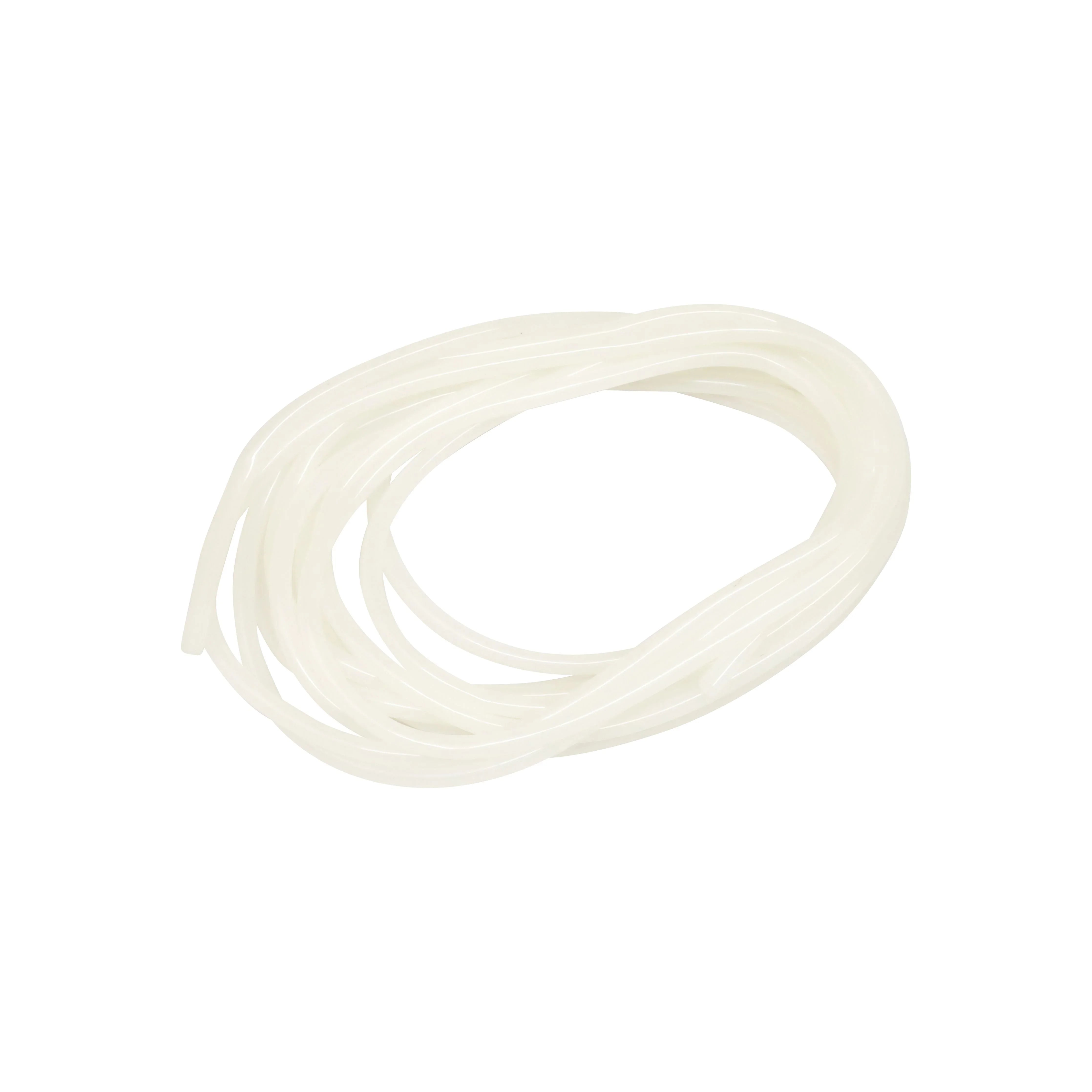 Luftschlauch 5 m transparent - Japankoi.net