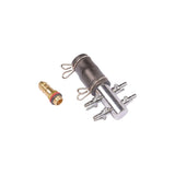 OASE Luftverteiler Set AquaOxy 4800 – Ersatzteil