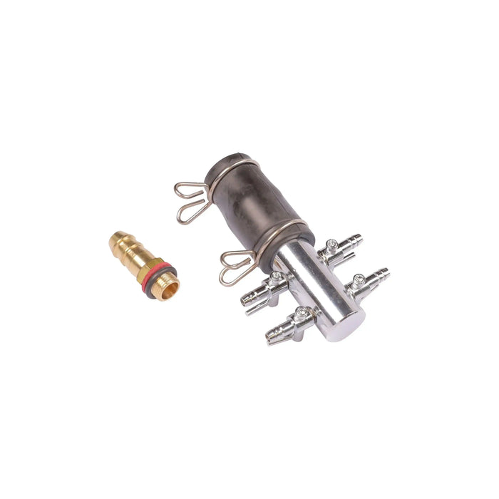 Luftverteiler Set AquaOxy 4800