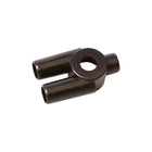 Luftverteiler SwimSkim 25