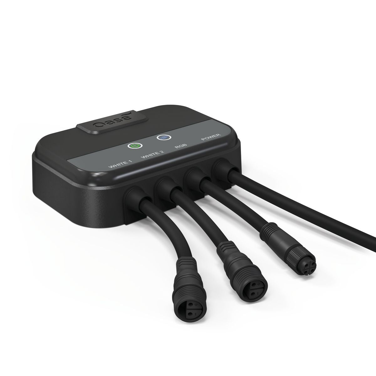 LunAqua Connect Controller OASE Switch - Japankoi.net