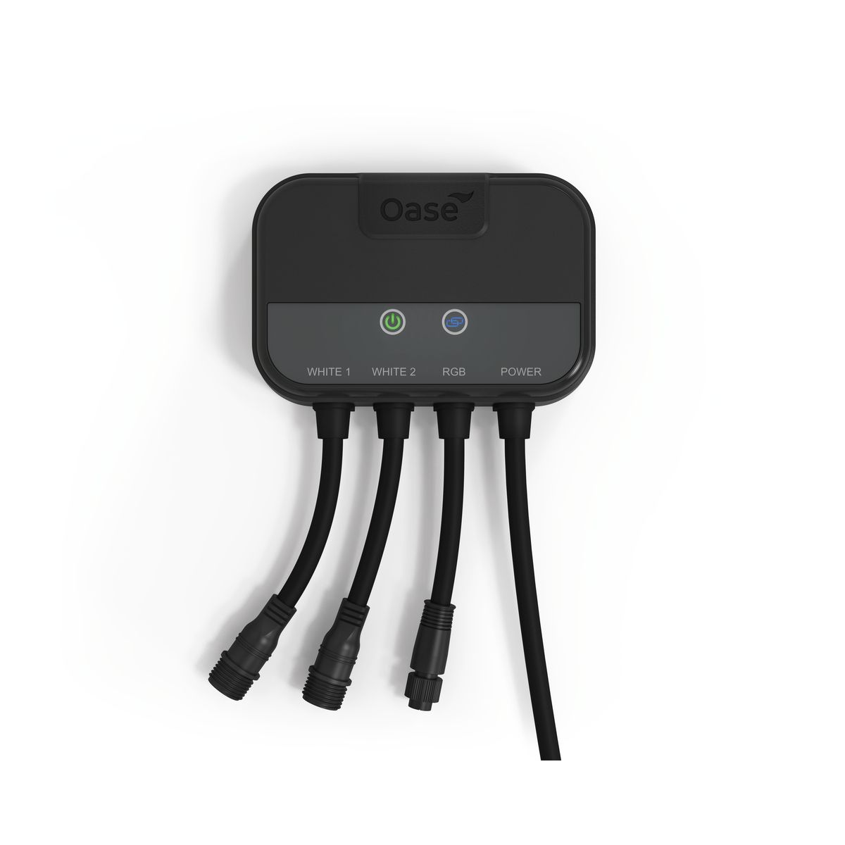 LunAqua Connect Controller OASE Switch - Japankoi.net