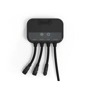 LunAqua Connect Controller OASE Switch - Japankoi.net
