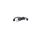 OASE LunAqua Connect Dreifach-Verteiler weiß