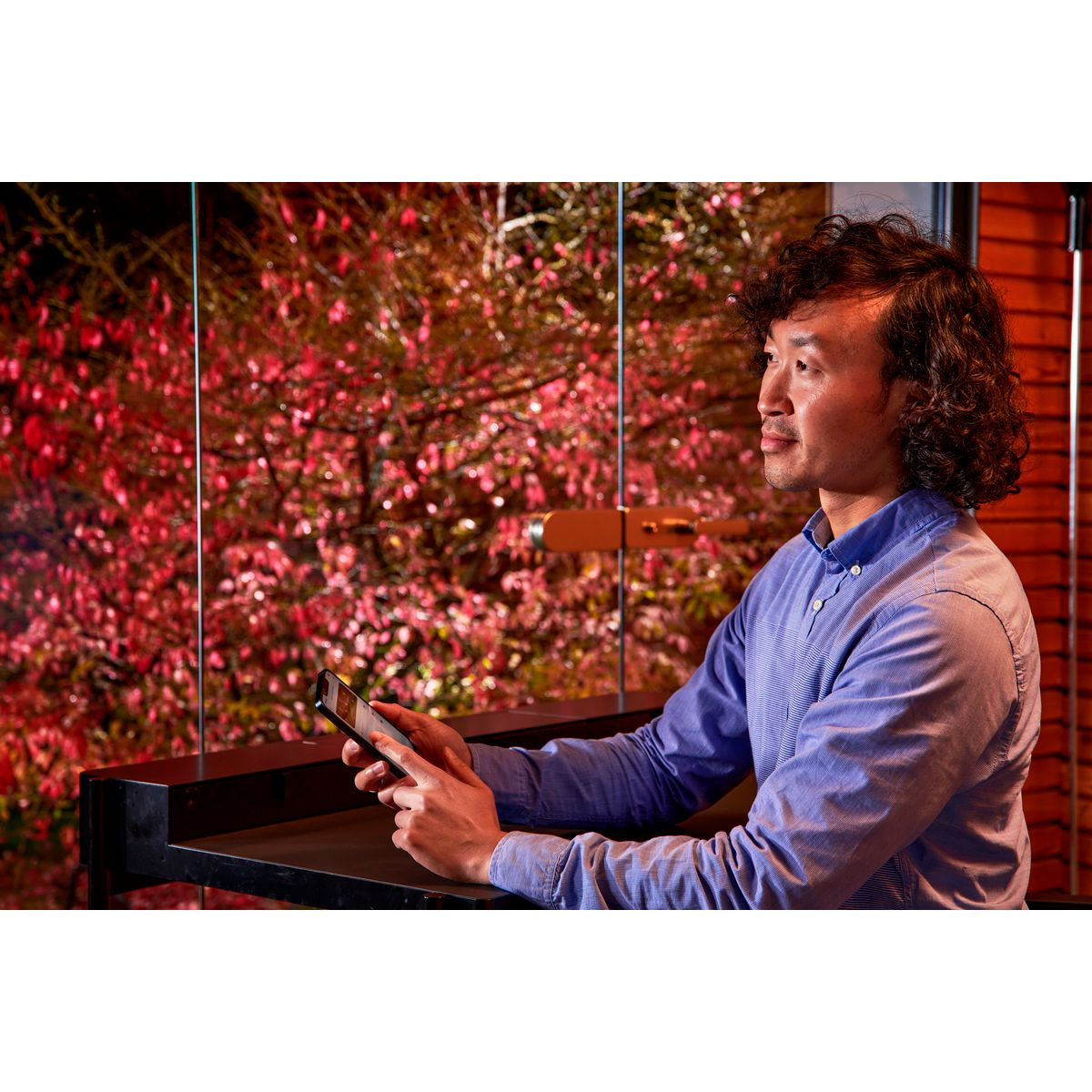 LunAqua Connect M Set 3 - Japankoi.net