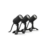 OASE LunAqua Connect M Set 3