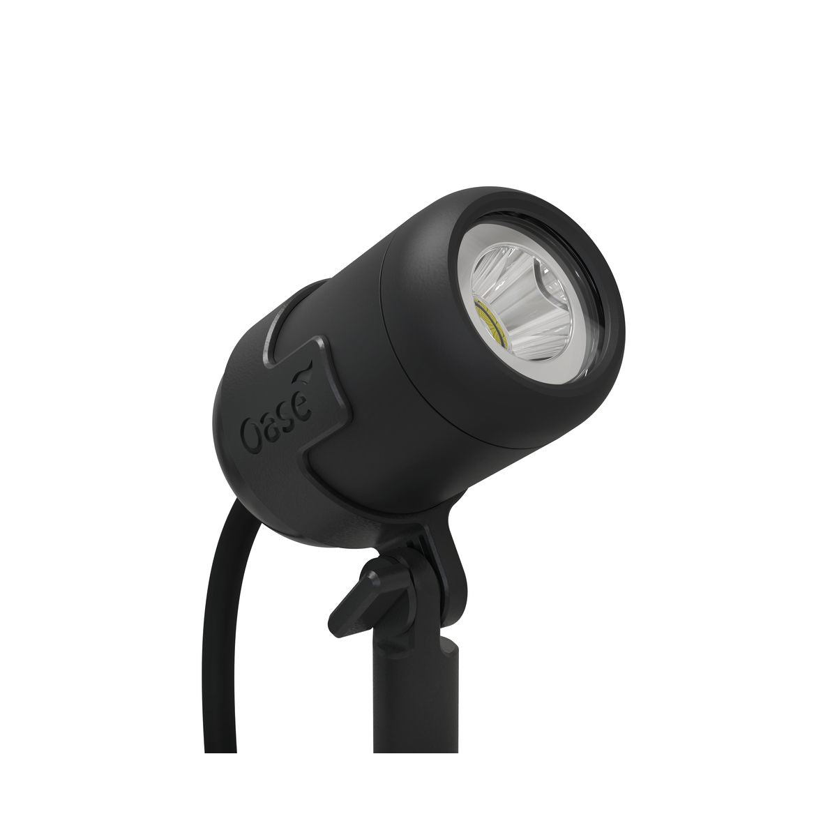 LunAqua Connect M Solo weiß Kabel 10 m - Japankoi.net