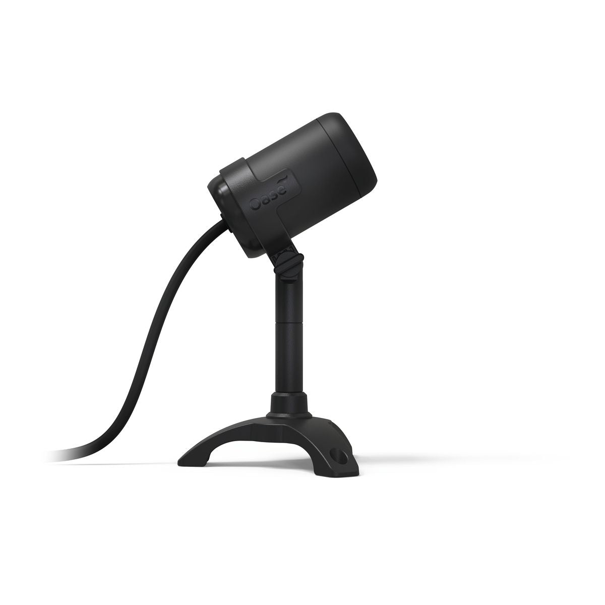 LunAqua Connect M Solo weiß Kabel 10 m - Japankoi.net
