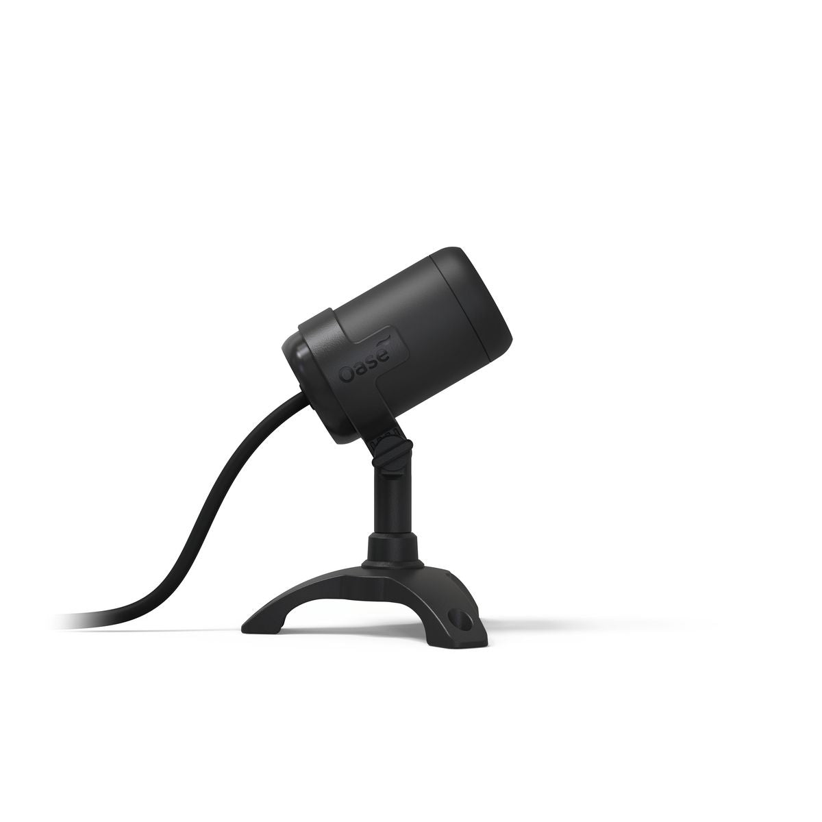 LunAqua Connect M Solo weiß Kabel 10 m - Japankoi.net