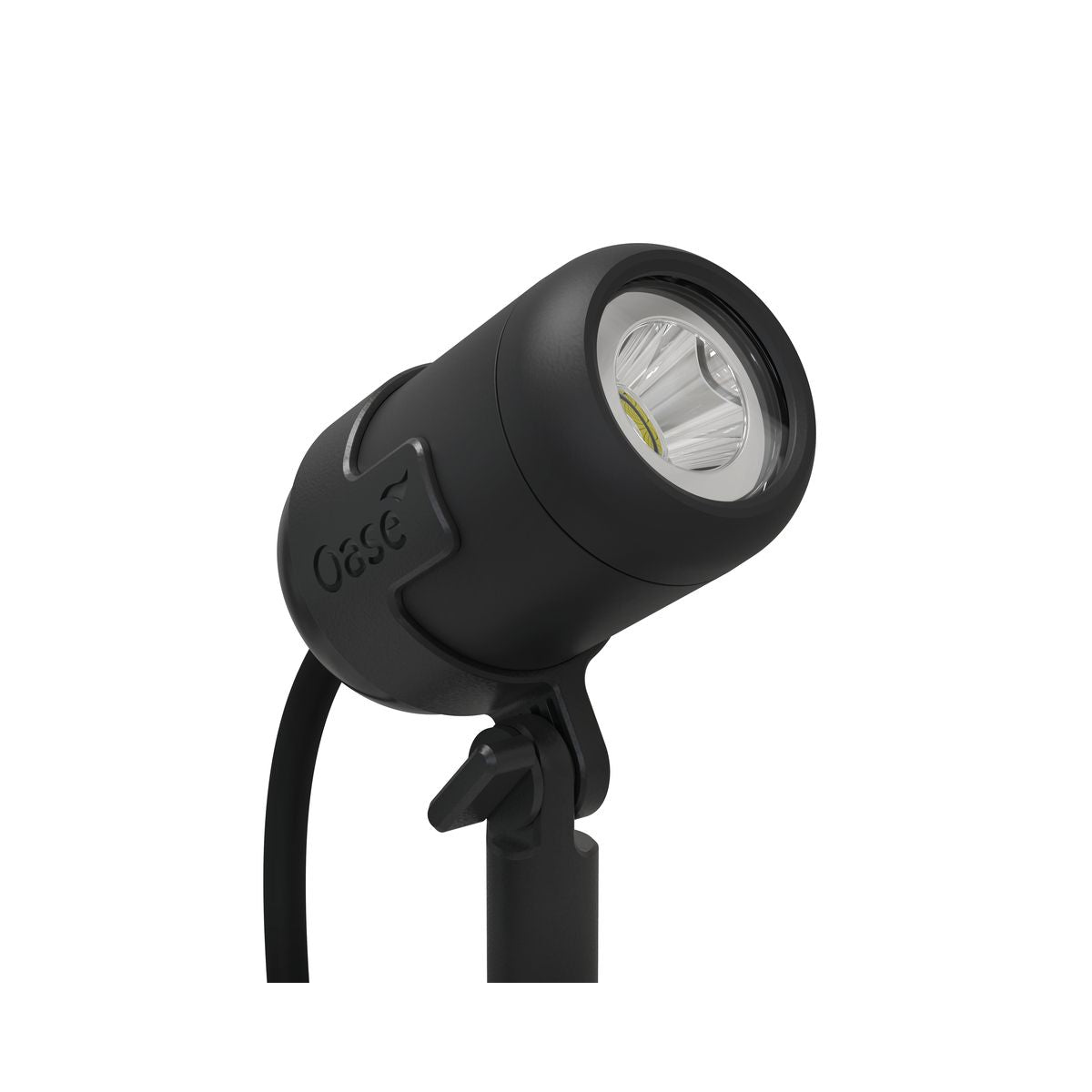LunAqua Connect M Solo weiß Kabel 10 m - Japankoi.net