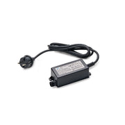 LunAqua Connect Netzteil 36 W - Japankoi.net