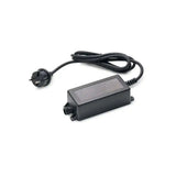 OASE LunAqua Connect Netzteil 60 W