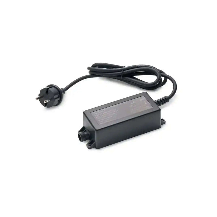 LunAqua Connect Netzteil 60 W
