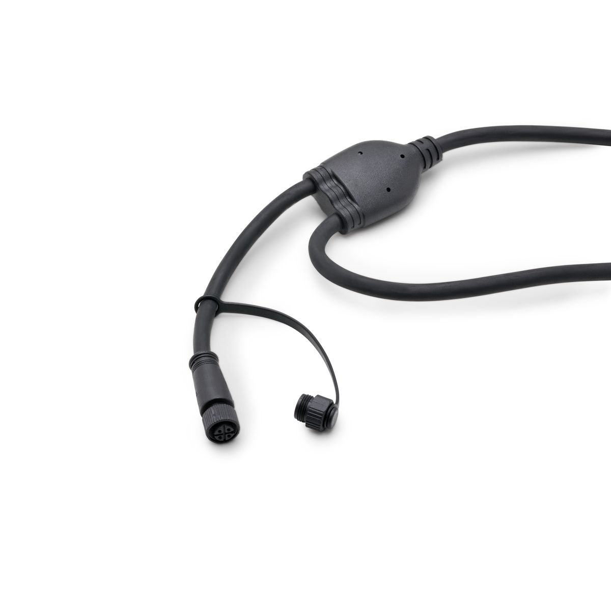 LunAqua Connect Outlet-Kabel 10 m RGB - Japankoi.net