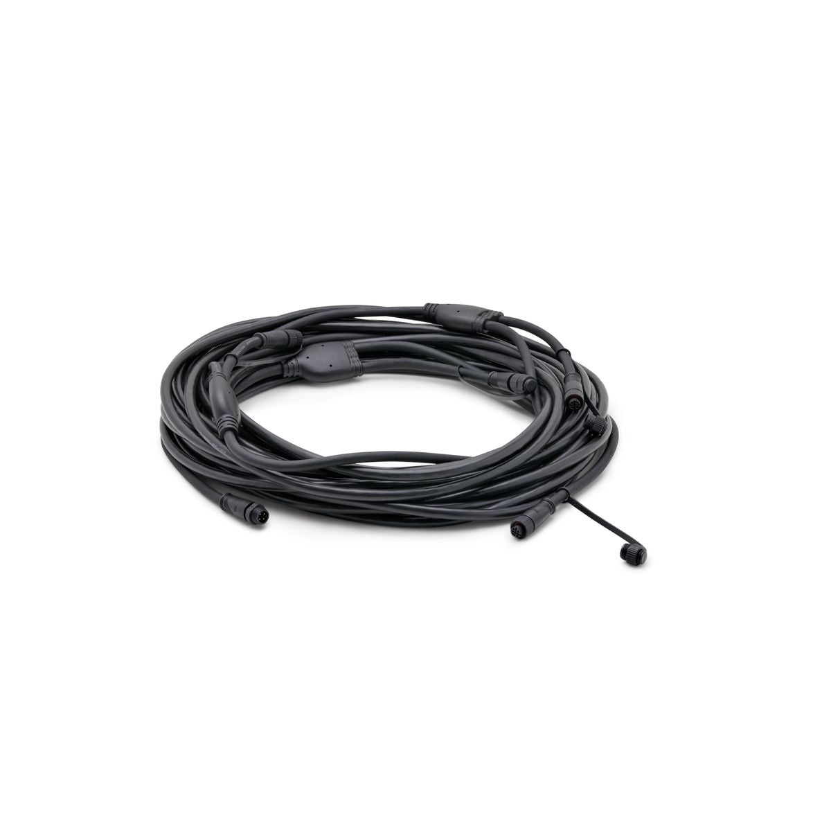 LunAqua Connect Outlet-Kabel 10 m RGB - Japankoi.net