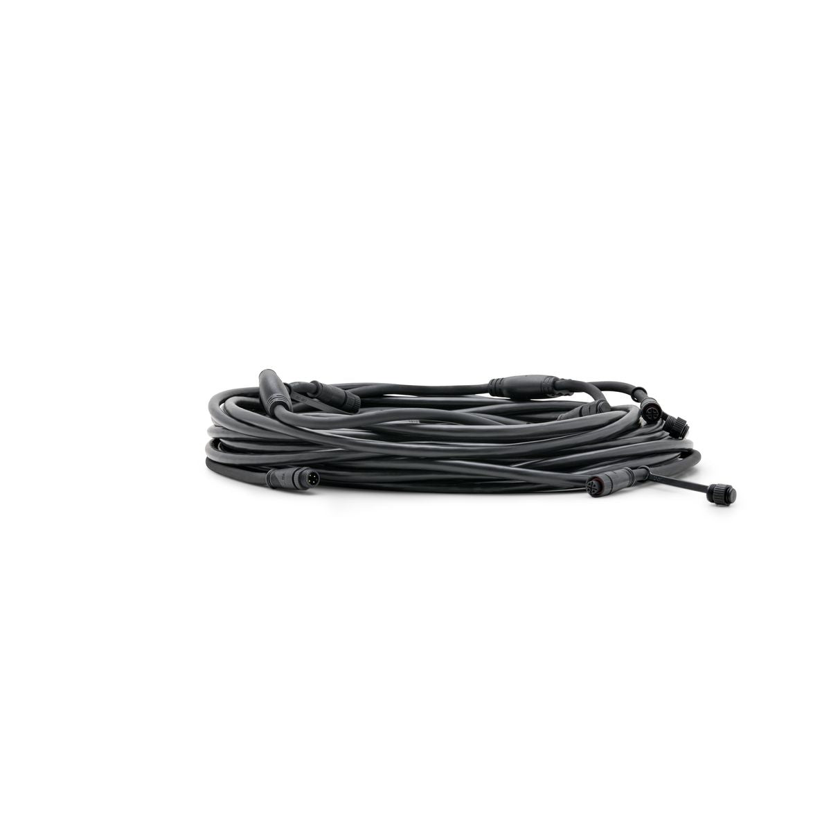 LunAqua Connect Outlet-Kabel 10 m RGB - Japankoi.net