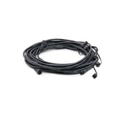 LunAqua Connect Outlet-Kabel 10 m weiß - Japankoi.net