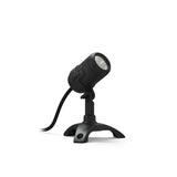 OASE LunAqua Connect S Solo weiß