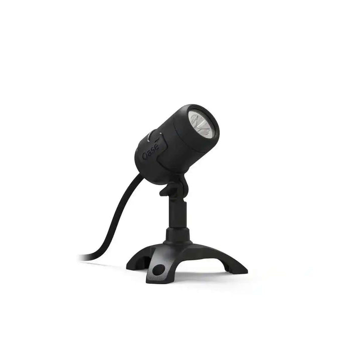LunAqua Connect S Solo weiß