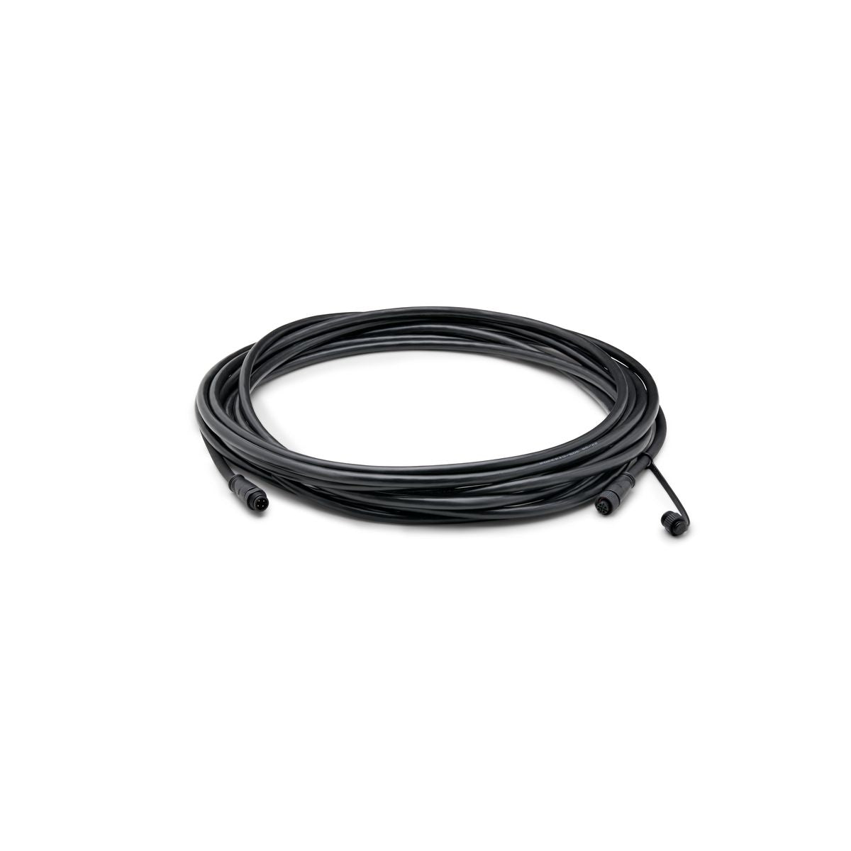 LunAqua Connect Verl.-Kabel 5 m RGB - Japankoi.net