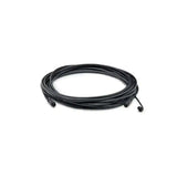 OASE LunAqua Connect Verlängerungskabel 5 m RGB