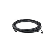 LunAqua Connect Verl.-Kabel 5 m RGB - Japankoi.net
