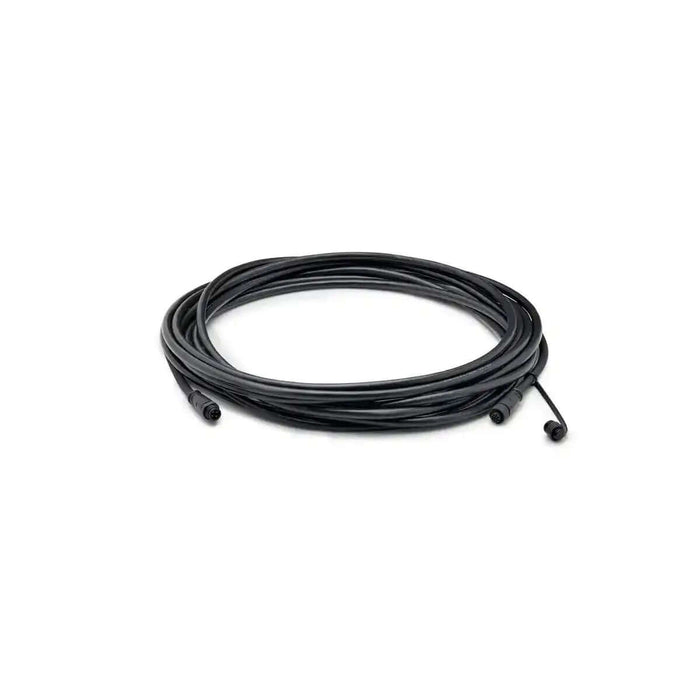 LunAqua Connect Verl.-Kabel 5 m RGB