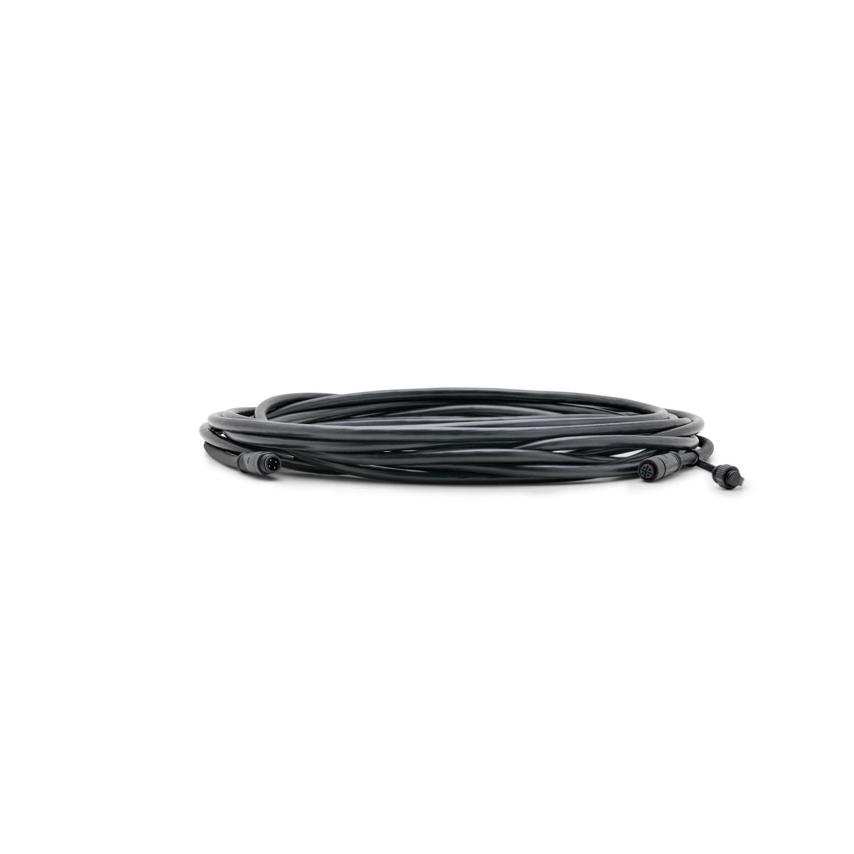 LunAqua Connect Verl.-Kabel 5 m RGB - Japankoi.net