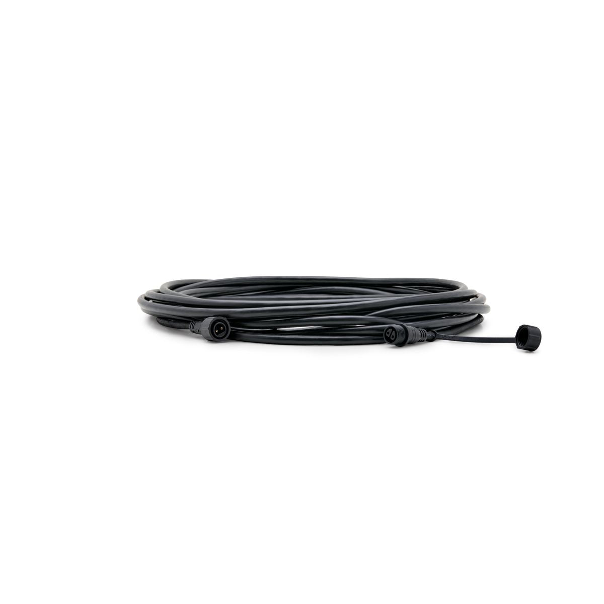 LunAqua Connect Verl.-Kabel 5 m weiß - Japankoi.net