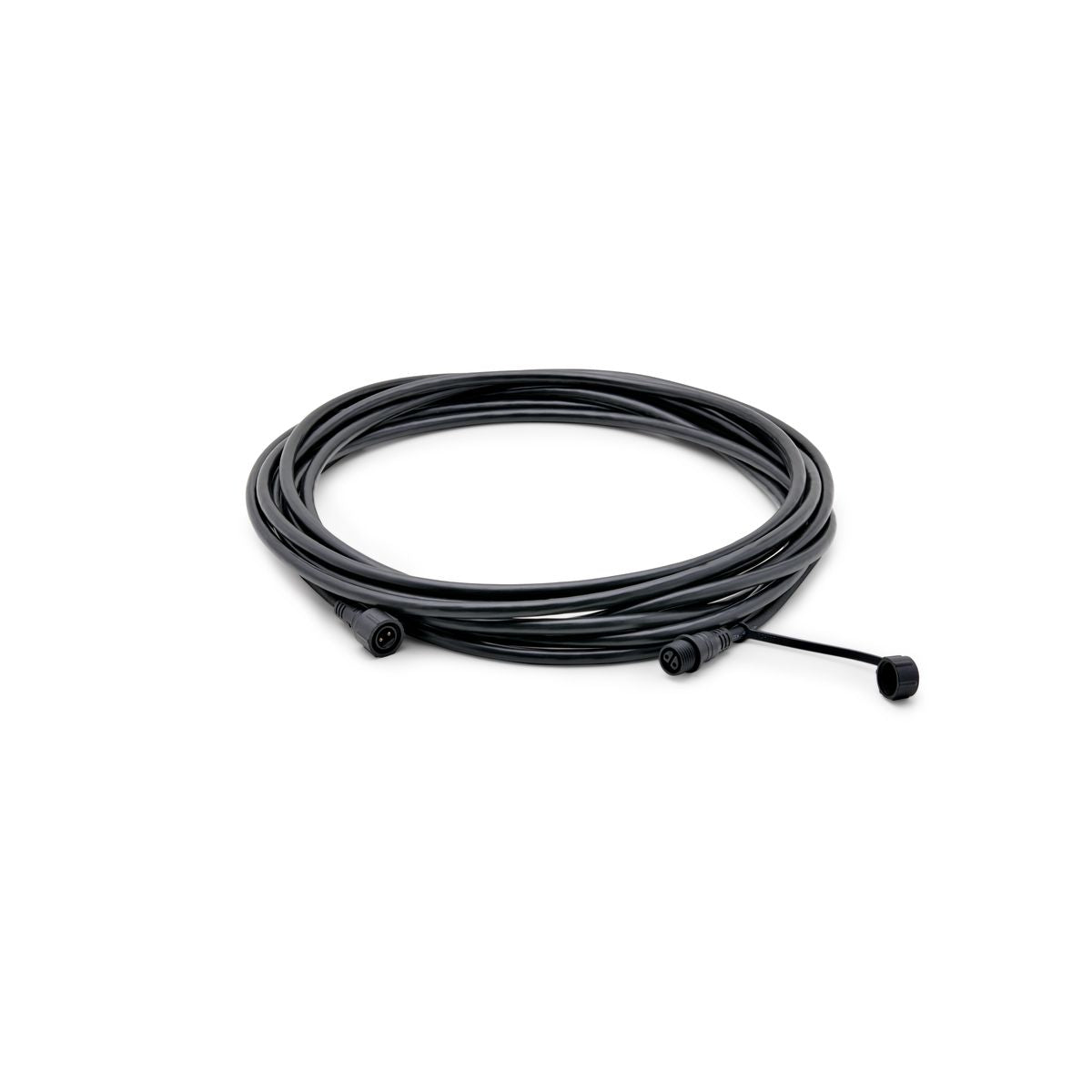 LunAqua Connect Verl.-Kabel 5 m weiß - Japankoi.net