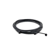 LunAqua Connect Verl.-Kabel 5 m weiß - Japankoi.net