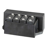 OASE LunAqua Power LED Driver 20 m