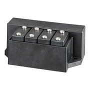LunAqua Power LED Driver 20 m - Japankoi.net
