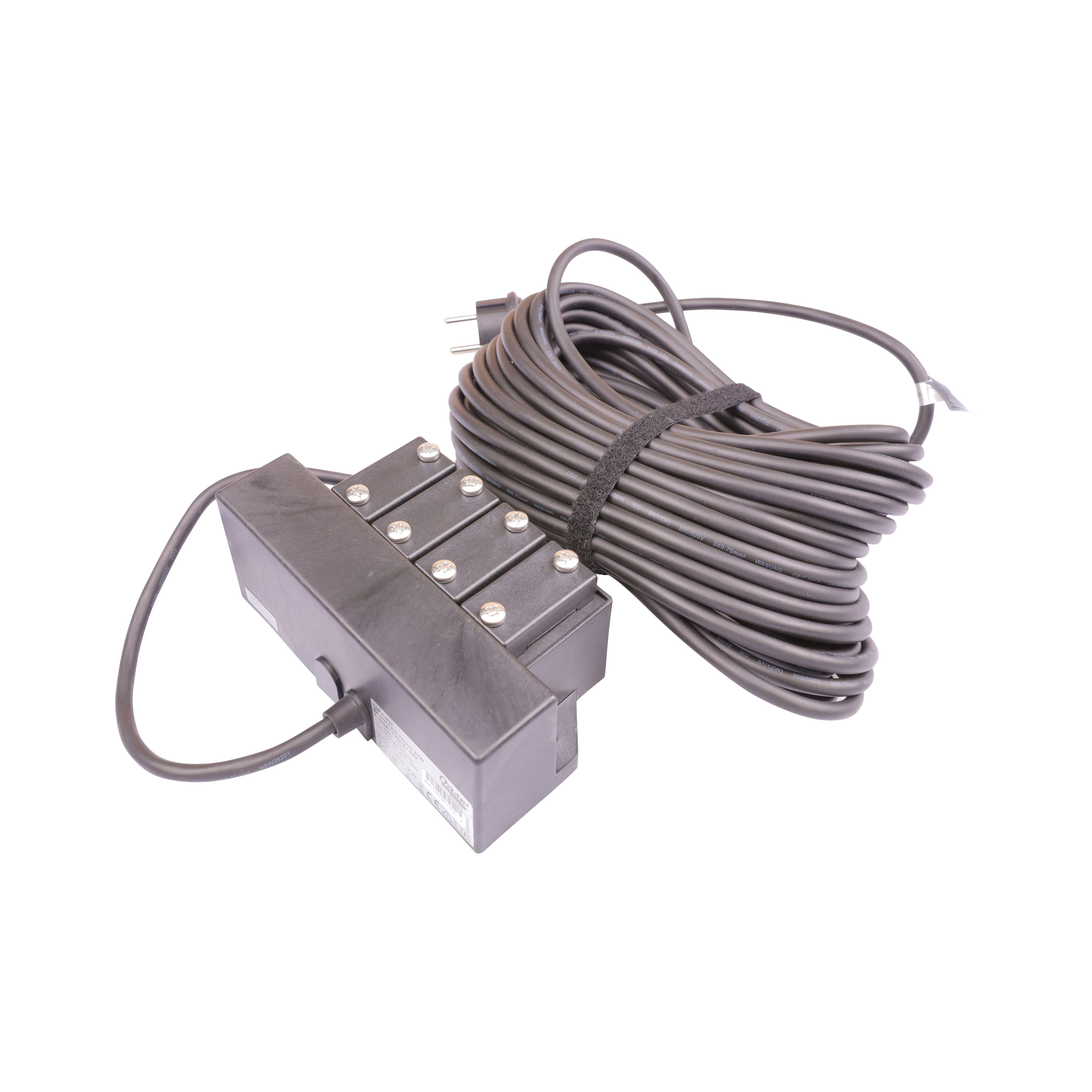LunAqua Power LED Driver 20 m - Japankoi.net