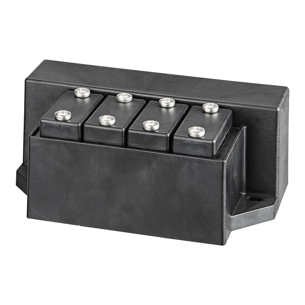 LunAqua Power LED Driver 3 m - Japankoi.net