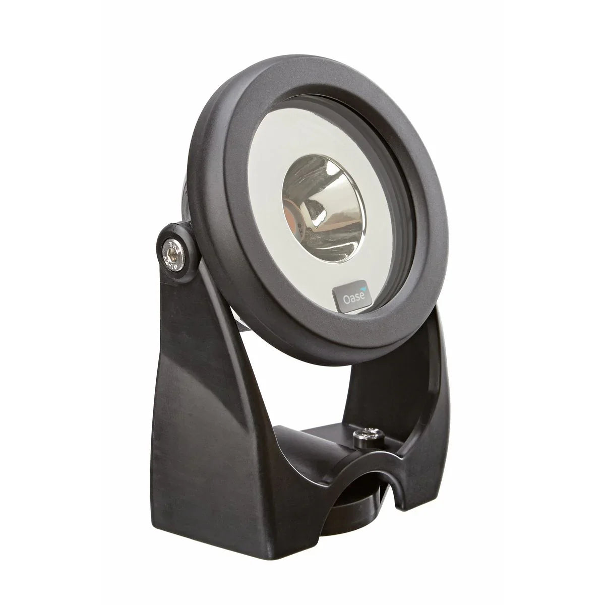 LunAqua Power LED Set 1 - Japankoi.net